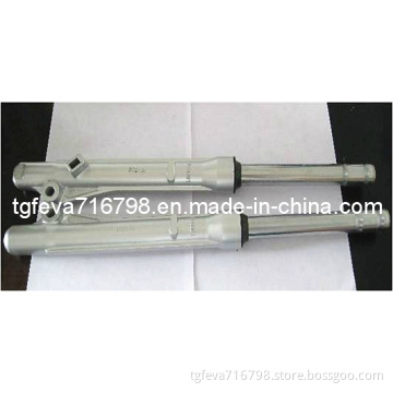Motorcycle Front Shock Absorber